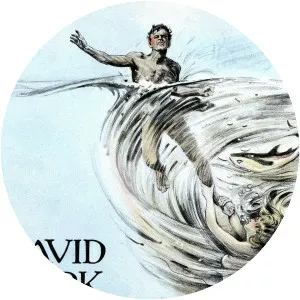 The Love Flower - 1920 ‧ Drama/Silent ‧ 1h 10m