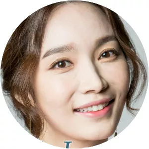 The Love is Coming - South Korean television series