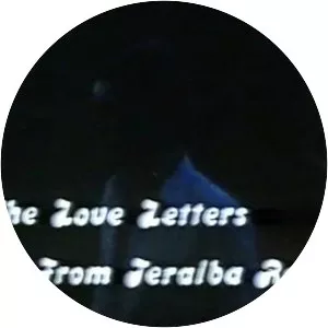 The Love Letters from Teralba Road