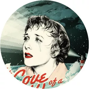 The Love of a Woman - 1953 ‧ Drama ‧ 1h 44m