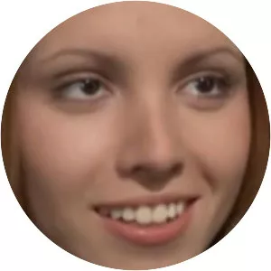 The Love of Captain Brando - 1974 ‧ Drama ‧ 1h 33m