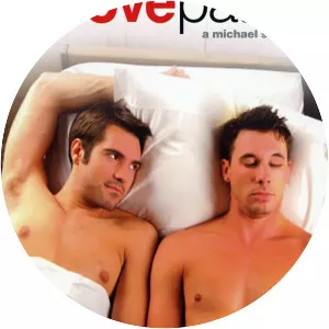 The Love Patient - 2011 ‧ Comedy/LGBT ‧ 1h 35m