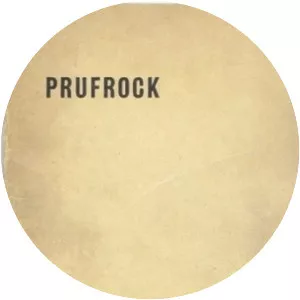 The Love Song of J. Alfred Prufrock