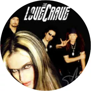 The LoveCrave