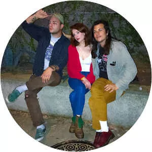 The Lovely Bad Things