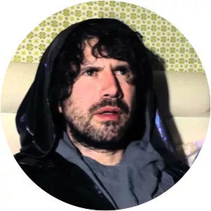 The Lovely Eggs - Rock band