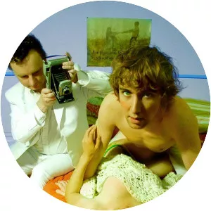 The Lovemakers - Band