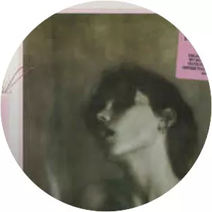 The Lover Speaks - Duo