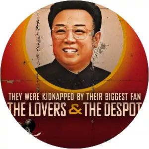The Lovers and the Despot