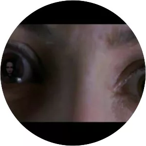 The Lovers of the Arctic Circle