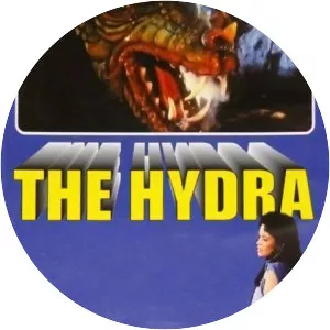 The Loves of Hercules - 1960 ‧ Fantasy/Sword-and-sandal ‧ 1h 42m