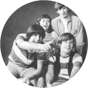 The Lovin' Spoonful