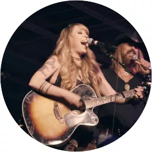 The Loving Mary Band