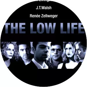 The Low Life