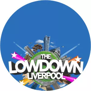 The Lowdown Liverpool - TV program