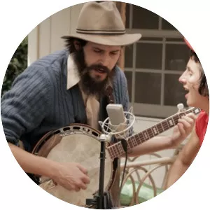 The Lowest Pair - Band