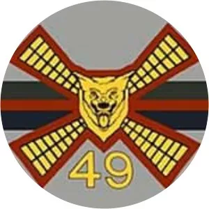 The Loyal Edmonton Regiment