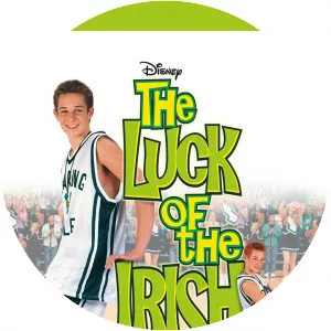 The Luck of the Irish - 2001 ‧ Fantasy/Sport ‧ 1h 26m