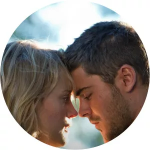 The Lucky One: Review - TV program