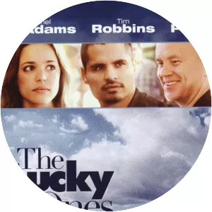 The Lucky Ones - 2008 ‧ Comedy-drama/Indie film ‧ 1h 55m