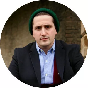 The Luke McQueen PilotsSince 2018