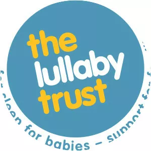 The Lullaby Trust