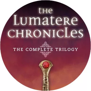 The Lumatere Chronicles Series