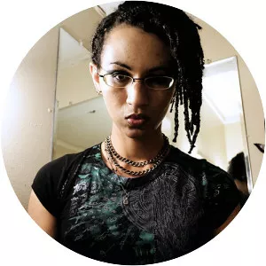 The Luna Sequence - Musical artist