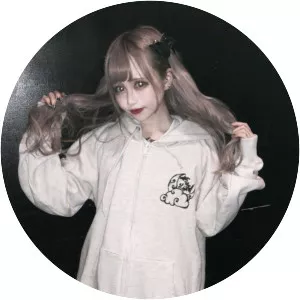 The LunaBell - Musical artist