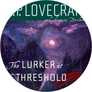 The Lurker at the Threshold