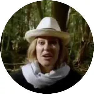 The Mabinogion - Book