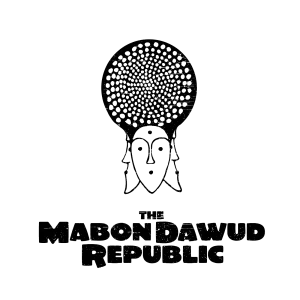 The Mabon Dawud Republic