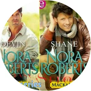 The MacKade Brothers