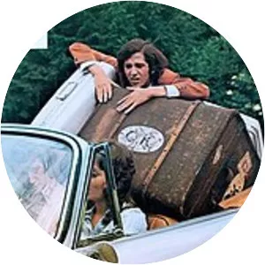 The Mad Aunts Strike Out - 1971 ‧ 1h 35m