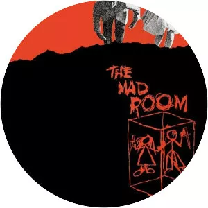 The Mad Room - 1969 ‧ Drama/Horror ‧ 1h 33m