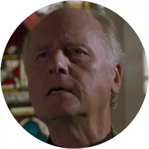 The Made to Measure Murders - Midsomer Murders: Season 13, Episode 1