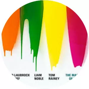 The Madness of Crowds