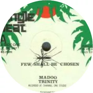 The Madoo Conservancy