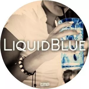 The. madpix. project - Musical artist