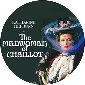 The Madwoman of Chaillot