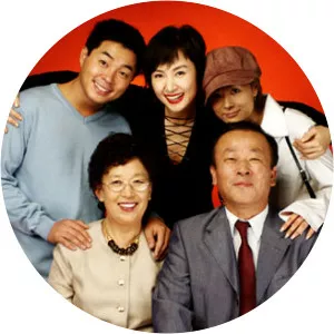 The Maengs' Golden EraSince 2002