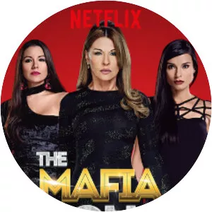 The Mafia Dolls