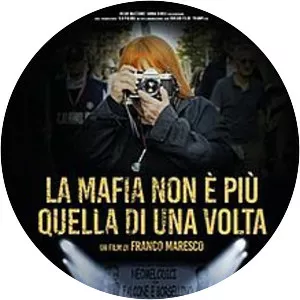 The Mafia Is No Longer What It Used to Be - 2019 ‧ Grotesque/Satire ‧ 1h 47m