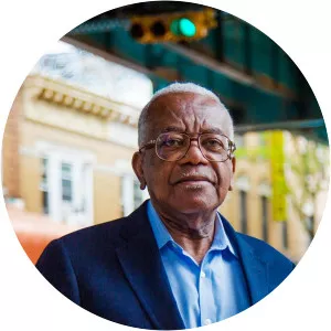 Mafiaen: Påinnsiden