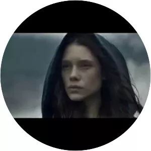 The Mage - Fictional character