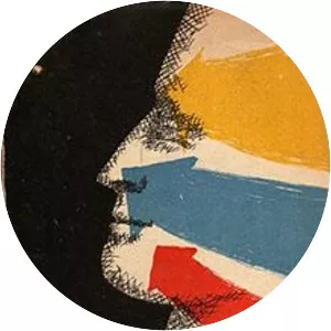 The Magellanic Cloud