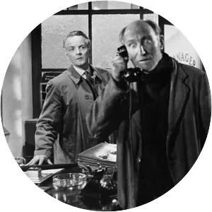 The Maggie - 1954 ‧ Comedy ‧ 1h 32m