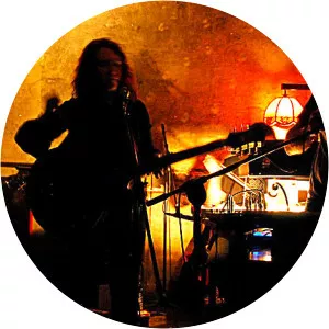 The Magic Carpathians Project - Musical group