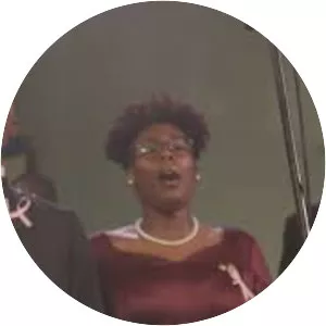 The Magic City - Book by Edith Nesbit