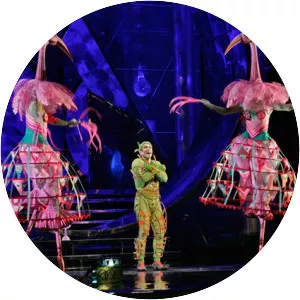 The Magic Flute - Opera by Wolfgang Amadeus Mozart